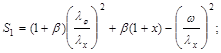 ���� 2.02.05-87