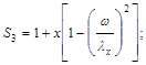 ���� 2.02.05-87