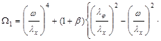 ���� 2.02.05-87