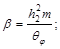 ���� 2.02.05-87
