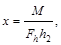 ���� 2.02.05-87