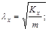 ���� 2.02.05-87
