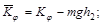 ���� 2.02.05-87