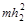 ���� 2.02.05-87