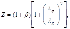 ���� 2.02.05-87