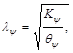 ���� 2.02.05-87