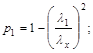 ���� 2.02.05-87