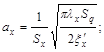 ���� 2.02.05-87