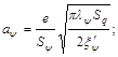 ���� 2.02.05-87