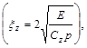 ���� 2.02.05-87