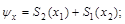 ���� 2.02.05-87