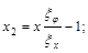 ���� 2.02.05-87