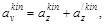 ���� 2.02.05-87