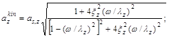 ���� 2.02.05-87