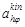 ���� 2.02.05-87