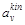 ���� 2.02.05-87