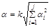 ���� 2.02.05-87