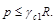 ���� 2.02.05-87