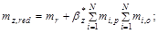 ���� 2.02.05-87