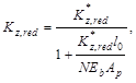 ���� 2.02.05-87