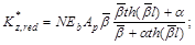 ���� 2.02.05-87