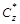 ���� 2.02.05-87