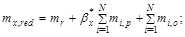 ���� 2.02.05-87