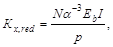 ���� 2.02.05-87