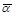 ���� 2.02.05-87