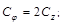 ���� 2.02.05-87