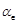 ���� 2.02.05-87