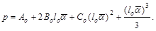 ���� 2.02.05-87