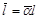 ���� 2.02.05-87