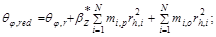 ���� 2.02.05-87