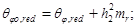 ���� 2.02.05-87