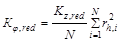���� 2.02.05-87