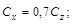 ���� 2.02.05-87