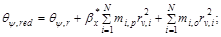 ���� 2.02.05-87