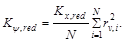 ���� 2.02.05-87