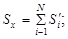 ���� 2.02.05-87