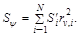 ���� 2.02.05-87
