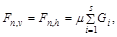 ���� 2.02.05-87