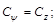 ���� 2.02.05-87