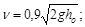 ���� 2.02.05-87