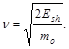 ���� 2.02.05-87
