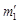 ���� 2.02.05-87