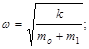 ���� 2.02.05-87