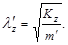 ���� 2.02.05-87