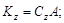 ���� 2.02.05-87