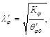 ���� 2.02.05-87